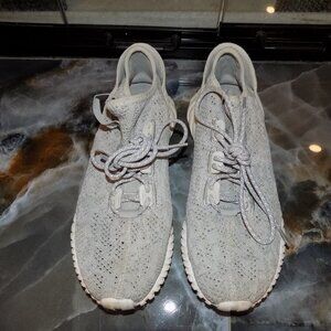 Adidas Tubular Doom Sock PK CQ0684 Size 8.5 Men's